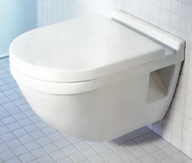 Toaletter, Moderna Tvättställ, Design Tvättställ, Designer Badrum, Tvättställ, Handfat, WC, Badrum, Designer Badrum, Moderna Badrum, Italienska Badrum, Design Bad, badrum design Italienska, Tvättställ, Toalettstol, Badrum, Italienska badrum, Moderna Design, badrum design Italienska, badkar, Design Kranar, Toalett, Toalettstol, Badrum WC,  Vägghängd Toalettstol, Tvättställblandare, Handfat, Tvättställ, Handfat, Badrum Handfat, Tvättställ, Vägghängd Toalettstol, toalettstol, badrummen, badkar, duschpanel, badkar, Tvättställ, Kranar, Tvättställ, Toalettstol, Badrum, Italienska badrum, Moderna Design, badrum design Italienska, badkar, Hem- designprodukter, Toalett, Toalettstol, Badrum WC,  Vägghängd Toalettstol, Tvättställblandare, Handfat, Tvättställ, Handfat, Badrum Handfat, Tvättställ, Vägghängd Toalettstol, toalettstol, Design Tvättställ, Designer Badrum, Tvättställ, Handfat, WC, badtillbehör, Kranar, badrum tillbehör, tvättställ, Accessoarer, Blandare Badkar, badrum tillbehör, tvättställ, Badrum Handfat, vägghängda handfat, Tvättställ, Badrum Handfat, vägghängda handfat, Tvättställ, Handfat för väggmontering, Handfat, Moderna Tvättställ, Design Tvättställ, Designer Badrum, Tvättställ, Handfat, WC, Badrum, Designer Badrum, Moderna Badrum, Italienska Badrum, Design Bad, Italienskak badrum, badrum design Italienska, Tvättställ, Toalettstol, Badrum, badrum designidéer, badrum design Italienska, badkar, Design Kranar, Toalett, Toalettstol, Badrum WC,  Vägghängd Toalettstol, Tvättställblandare, Handfat, Tvättställ, Handfat, Badrum Handfat, Tvättställ, Vägghängd Toalettstol, toalettstol, badrummen, badkar, duschpanel, badkar, Tvättställ, Kranar, Toalettstol, Tvättställ, Toalettstol, Badrum, Italienska badrum, Moderna Design, badrum design Italienska, badkar, Design Kranar, Toalett, Toalettstol, Badrum WC,  Vägghängd Toalettstol, Tvättställblandare, Handfat, Tvättställ, Handfat, Badrum Handfat, Tvättställ, Vägghängd Toalettstol, toalettstol, Design Tvättställ, Designer Badrum, Tvättställ, Handfat, WC, Tvättställ, Kranar, Design Tvättställ, Designer Badrum, Tvättställ, Handfat, WC, Toalettstol, Badrum, Italienska badrum, Moderna Design, badrum design Italienska, badkar, Design Kranar, Toalett, Toalettstol, Badrum WC,  Vägghängd Toalettstol, Tvättställblandare, Handfat, Tvättställ, Handfat, Badrum Handfat, Tvättställ, Vägghängd Toalettstol, toalettstol, Designer Badrum, Moderna Badrum, Italienska Badrum, Design Bad, badrum design Italienska, badkar, duschpanel, badkar, badrumstillbehör, Badkarsblandare, badkar, bad Tvättställ, Badrum Tvättställ, moderna badrum tillbehör