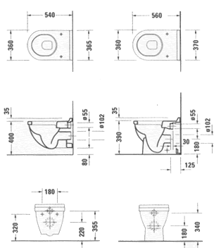 Tvättställ, Badrum Tvättställ, badrum design Italienska, badkar, badrumidéer Italienska, Designer Badrum, Moderna Badrum, Italienska Badrum, Design Bad, badrum design Italienska, badkar, duschpanel, badkar, moderna badrum design, Design Tvättställ, Designer Badrum, Tvättställ, Handfat, WC,  badrum design Italienska, Kranar, badrum tillbehör, tvättställ, Accessoarer, badtillbehör, Toalett, WC