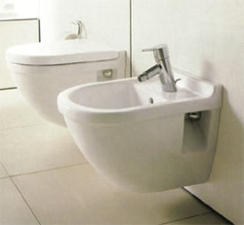 Toaletter, Moderna Tvättställ, Design Tvättställ, Designer Badrum, Tvättställ, Handfat, WC, Badrum, Designer Badrum, Moderna Badrum, Italienska Badrum, Design Bad, badrum design Italienska, Tvättställ, Toalettstol, Badrum, Italienska badrum, Moderna Design, badrum design Italienska, badkar, Design Kranar, Toalett, Toalettstol, Badrum WC,  Vägghängd Toalettstol, Tvättställblandare, Handfat, Tvättställ, Handfat, Badrum Handfat, Tvättställ, Vägghängd Toalettstol, toalettstol, badrummen, badkar, duschpanel, badkar, Tvättställ, Kranar, Tvättställ, Toalettstol, Badrum, Italienska badrum, Moderna Design, badrum design Italienska, badkar, Hem- designprodukter, Toalett, Toalettstol, Badrum WC,  Vägghängd Toalettstol, Tvättställblandare, Handfat, Tvättställ, Handfat, Badrum Handfat, Tvättställ, Vägghängd Toalettstol, toalettstol, Design Tvättställ, Designer Badrum, Tvättställ, Handfat, WC, badtillbehör, Kranar, badrum tillbehör, tvättställ, Accessoarer, Blandare Badkar, badrum tillbehör, tvättställ, Badrum Handfat, vägghängda handfat, Tvättställ, Badrum Handfat, vägghängda handfat, Tvättställ, Handfat för väggmontering, Handfat, Moderna Tvättställ, Design Tvättställ, Designer Badrum, Tvättställ, Handfat, WC, Badrum, Designer Badrum, Moderna Badrum, Italienska Badrum, Design Bad, Italienskak badrum, badrum design Italienska, Tvättställ, Toalettstol, Badrum, badrum designidéer, badrum design Italienska, badkar, Design Kranar, Toalett, Toalettstol, Badrum WC,  Vägghängd Toalettstol, Tvättställblandare, Handfat, Tvättställ, Handfat, Badrum Handfat, Tvättställ, Vägghängd Toalettstol, toalettstol, badrummen, badkar, duschpanel, badkar, Tvättställ, Kranar, Toalettstol, Tvättställ, Toalettstol, Badrum, Italienska badrum, Moderna Design, badrum design Italienska, badkar, Design Kranar, Toalett, Toalettstol, Badrum WC,  Vägghängd Toalettstol, Tvättställblandare, Handfat, Tvättställ, Handfat, Badrum Handfat, Tvättställ, Vägghängd Toalettstol, toalettstol, Design Tvättställ, Designer Badrum, Tvättställ, Handfat, WC, Tvättställ, Kranar, Design Tvättställ, Designer Badrum, Tvättställ, Handfat, WC, Toalettstol, Badrum, Italienska badrum, Moderna Design, badrum design Italienska, badkar, Design Kranar, Toalett, Toalettstol, Badrum WC,  Vägghängd Toalettstol, Tvättställblandare, Handfat, Tvättställ, Handfat, Badrum Handfat, Tvättställ, Vägghängd Toalettstol, toalettstol, Designer Badrum, Moderna Badrum, Italienska Badrum, Design Bad, badrum design Italienska, badkar, duschpanel, badkar, badrumstillbehör, Badkarsblandare, badkar, bad Tvättställ, Badrum Tvättställ, moderna badrum tillbehör