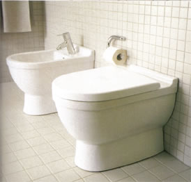 Toaletter, Moderna Tvättställ, Design Tvättställ, Designer Badrum, Tvättställ, Handfat, WC, Badrum, Designer Badrum, Moderna Badrum, Italienska Badrum, Design Bad, badrum design Italienska, Tvättställ, Toalettstol, Badrum, Italienska badrum, Moderna Design, badrum design Italienska, badkar, Design Kranar, Toalett, Toalettstol, Badrum WC,  Vägghängd Toalettstol, Tvättställblandare, Handfat, Tvättställ, Handfat, Badrum Handfat, Tvättställ, Vägghängd Toalettstol, toalettstol, badrummen, badkar, duschpanel, badkar, Tvättställ, Kranar, Tvättställ, Toalettstol, Badrum, Italienska badrum, Moderna Design, badrum design Italienska, badkar, Hem- designprodukter, Toalett, Toalettstol, Badrum WC,  Vägghängd Toalettstol, Tvättställblandare, Handfat, Tvättställ, Handfat, Badrum Handfat, Tvättställ, Vägghängd Toalettstol, toalettstol, Design Tvättställ, Designer Badrum, Tvättställ, Handfat, WC, badtillbehör, Kranar, badrum tillbehör, tvättställ, Accessoarer, Blandare Badkar, badrum tillbehör, tvättställ, Badrum Handfat, vägghängda handfat, Tvättställ, Badrum Handfat, vägghängda handfat, Tvättställ, Handfat för väggmontering, Handfat, Moderna Tvättställ, Design Tvättställ, Designer Badrum, Tvättställ, Handfat, WC, Badrum, Designer Badrum, Moderna Badrum, Italienska Badrum, Design Bad, Italienskak badrum, badrum design Italienska, Tvättställ, Toalettstol, Badrum, badrum designidéer, badrum design Italienska, badkar, Design Kranar, Toalett, Toalettstol, Badrum WC,  Vägghängd Toalettstol, Tvättställblandare, Handfat, Tvättställ, Handfat, Badrum Handfat, Tvättställ, Vägghängd Toalettstol, toalettstol, badrummen, badkar, duschpanel, badkar, Tvättställ, Kranar, Toalettstol, Tvättställ, Toalettstol, Badrum, Italienska badrum, Moderna Design, badrum design Italienska, badkar, Design Kranar, Toalett, Toalettstol, Badrum WC,  Vägghängd Toalettstol, Tvättställblandare, Handfat, Tvättställ, Handfat, Badrum Handfat, Tvättställ, Vägghängd Toalettstol, toalettstol, Design Tvättställ, Designer Badrum, Tvättställ, Handfat, WC, Tvättställ, Kranar, Design Tvättställ, Designer Badrum, Tvättställ, Handfat, WC, Toalettstol, Badrum, Italienska badrum, Moderna Design, badrum design Italienska, badkar, Design Kranar, Toalett, Toalettstol, Badrum WC,  Vägghängd Toalettstol, Tvättställblandare, Handfat, Tvättställ, Handfat, Badrum Handfat, Tvättställ, Vägghängd Toalettstol, toalettstol, Designer Badrum, Moderna Badrum, Italienska Badrum, Design Bad, badrum design Italienska, badkar, duschpanel, badkar, badrumstillbehör, Badkarsblandare, badkar, bad Tvättställ, Badrum Tvättställ, moderna badrum tillbehör