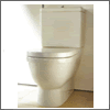 WC-Stolarstol
