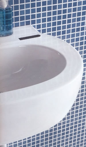 Tvättställ, Kranar, Design Tvättställ, Designer Badrum, Tvättställ, Handfat, WC, Toalettstol, Badrum, Italienska badrum, Moderna Design, badrum design Italienska, badkar, Design Kranar, Toalett, Toalettstol, Badrum WC,  Vägghängd Toalettstol, Tvättställblandare, Handfat, Tvättställ, Handfat, Badrum Handfat, Tvättställ, Vägghängd Toalettstol, toalettstol, badtillbehör, bad Tvättställ, Badrum Tvättställ, moderna badrum tillbehör