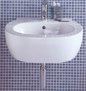 Tvättställ, Kranar, Tvättställ, Toalettstol, Badrum, Italienska badrum, Moderna Design, badrum design Italienska, badkar, Design Kranar, Toalett, Toalettstol, Badrum WC,  Vägghängd Toalettstol, Tvättställblandare, Handfat, Tvättställ, Handfat, Badrum Handfat, Tvättställ, Vägghängd Toalettstol, toalettstol, badtillbehör, bad Tvättställ, Badrum Tvättställ, moderna badrum tillbehör
