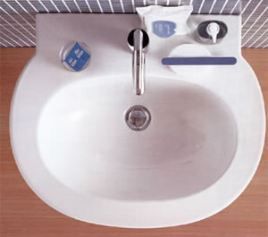 Tvättställ, Kranar, Tvättställ, Toalettstol, Badrum, Italienska badrum, Moderna Design, badrum design Italienska, badkar, Design Kranar, Toalett, Toalettstol, Badrum WC,  Vägghängd Toalettstol, Tvättställblandare, Handfat, Tvättställ, Handfat, Badrum Handfat, Tvättställ, Vägghängd Toalettstol, toalettstol, badtillbehör, bad Tvättställ, Badrum Tvättställ, moderna badrum tillbehör