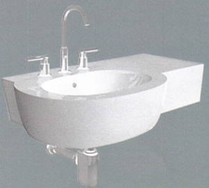 Tvättställ, Kranar, Tvättställ, Toalettstol, Badrum, Italienska badrum, Moderna Design, badrum design Italienska, badkar, Design Kranar, Toalett, Toalettstol, Badrum WC,  Vägghängd Toalettstol, Tvättställblandare, Handfat, Tvättställ, Handfat, Badrum Handfat, Tvättställ, Vägghängd Toalettstol, toalettstol, badtillbehör, bad Tvättställ, Badrum Tvättställ, moderna badrum tillbehör