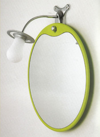 Tvättställ, Badrum Tvättställ, badrum design Italienska, badkar, badrumidéer Italienska, Designer Badrum, Moderna Badrum, Italienska Badrum, Design Bad, badrum design Italienska, badkar, duschpanel, badkar, moderna badrum design, Design Tvättställ, Designer Badrum, Tvättställ, Handfat, WC,  badrum design Italienska, Kranar, badrum tillbehör, tvättställ, Accessoarer, badtillbehör, Toalett, WC