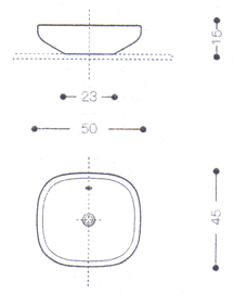 Tvättställ, Kranar, Tvättställ, Toalettstol, Badrum, Italienska badrum, Moderna Design, badrum design Italienska, badkar, Design Kranar, Toalett, Toalettstol, Badrum WC,  Vägghängd Toalettstol, Tvättställblandare, Handfat, Tvättställ, Handfat, Badrum Handfat, Tvättställ, Vägghängd Toalettstol, toalettstol, badtillbehör, bad Tvättställ, Badrum Tvättställ, moderna badrum tillbehör
