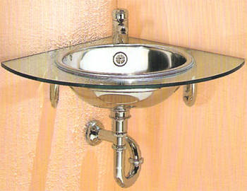 Rostfritt stål tvättställ, stålsätter tvättställ, badtillbehör, Kranar, badrum tillbehör, tvättställ, Accessoarer, Blandare Badkar, badrum tillbehör, tvättställ, Badrum Handfat, vägghängda handfat, Tvättställ, Badrum Handfat, vägghängda handfat, Tvättställ, Handfat för väggmontering, Handfat