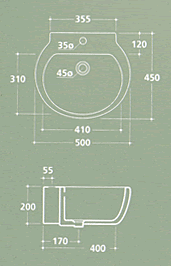 Moderna Tvättställ, Badrum, Designer Badrum, Moderna Badrum, Italienska Badrum, Design Bad, badrum design Italienska, Tvättställ, Toalettstol, Badrum, Italienska badrum, Moderna Design, badrum design Italienska, badkar, Design Kranar, Toalett, Toalettstol, Badrum WC,  Vägghängd Toalettstol, Tvättställblandare, Handfat, Tvättställ, Handfat, Badrum Handfat, Tvättställ, Vägghängd Toalettstol, toalettstol, badrummen, badkar, duschpanel, badkar, Tvättställ, Kranar, Tvättställ, Toalettstol, Badrum, Italienska badrum, Moderna Design, badrum design Italienska, badkar, Designprodukter Italienska, Toalett, Toalettstol, Badrum WC,  Vägghängd Toalettstol, Tvättställblandare, Handfat, Tvättställ, Handfat, Badrum Handfat, Tvättställ, Vägghängd Toalettstol, toalettstol, Design Tvättställ, Designer Badrum, Tvättställ, Handfat, WC, badtillbehör, Kranar, badrum tillbehör, tvättställ, Accessoarer, Blandare Badkar, badrum tillbehör, tvättställ, Badrum Handfat, vägghängda handfat, Tvättställ, Badrum Handfat, vägghängda handfat, Tvättställ, Handfat för väggmontering, Handfat, Moderna Tvättställ, Design Tvättställ, Designer Badrum, Tvättställ, Handfat, WC, Badrum, Designer Badrum, Moderna Badrum, Italienska Badrum, Design Bad, Italienskak badrum, badrum design Italienska, Tvättställ, Toalettstol, Badrum, Badrum Tvättställ, badrum design Italienska, badkar, Design Kranar, Toalett, Toalettstol, Badrum WC,  Vägghängd Toalettstol, Tvättställblandare, Handfat, Tvättställ, Handfat, Badrum Handfat, Tvättställ, Vägghängd Toalettstol, toalettstol, badrummen, badkar, duschpanel, badkar, Tvättställ, Kranar, Toalettstol, Tvättställ, Toalettstol, Badrum, Italienska badrum, Moderna Design, badrum design Italienska, badkar, Design Kranar, Toalett, Toalettstol, Badrum WC,  Vägghängd Toalettstol, Tvättställblandare, Handfat, Tvättställ, Handfat, Badrum Handfat, Tvättställ, Vägghängd Toalettstol, toalettstol, Design Tvättställ, Designer Badrum, Tvättställ, Handfat, WC, Tvättställ, Kranar, Design Tvättställ, Designer Badrum, Tvättställ, Handfat, WC, Toalettstol, Badrum, Italienska badrum, Moderna Design, badrum design Italienska, badkar, Design Kranar, Toalett, Toalettstol, Badrum WC,  Vägghängd Toalettstol, Tvättställblandare, Handfat, Tvättställ, Handfat, Badrum Handfat, Tvättställ, Vägghängd Toalettstol, toalettstol, Designer Badrum, Moderna Badrum, Italienska Badrum, Design Bad, badrum design Italienska, badkar, duschpanel, badkar, badrumstillbehör, Badkarsblandare, badkar, bad Tvättställ, Badrum Tvättställ, moderna badrum tillbehör
