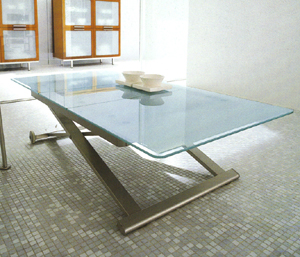 Italiensk Badrum, Modern Badrum, Designer Badrum, Italienska badrum, Designer Badrum, Italienskakt badrum, Italiensk Designer Badrum och tillbehör från Italien 
