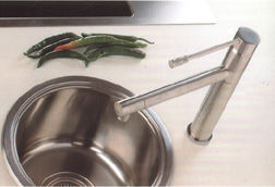 Kökfast tillbehör, Köksblandare, Köksblandare, Köksblandare, Toalettstol, Badrum, Italienska badrum, Moderna Design, badrum design Italienska, badkar, Toalettstol, Badrum, duschpaneler, Tvättställ, Kranar, Design Tvättställ, Designer Badrum, Tvättställ, Handfat, WC, Toalettstol, Badrum, Italienska badrum, Moderna Design, badrum design Italienska, badkar, Design Kranar, Toalett, Toalettstol, Badrum WC,  Vägghängd Toalettstol, Tvättställblandare, Handfat, Tvättställ, Handfat, Badrum Handfat, Tvättställ, Vägghängd Toalettstol, toalettstol, Designer Badrum, Moderna Badrum, Italienska Badrum, Design Bad, badrum design Italienska, badkar, duschpanel, badkar, badrumstillbehör, formgivare Tvättställ, badkar, bad Tvättställ, Badrum Tvättställ, moderna badrum tillbehör