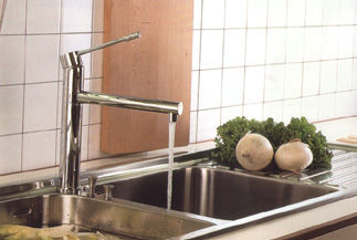 Kökfast tillbehör, Köksblandare, Köksblandare, Köksblandare, Toalettstol, Badrum, Italienska badrum, Moderna Design, badrum design Italienska, badkar, Toalettstol, Badrum, duschpaneler, Tvättställ, Kranar, Design Tvättställ, Designer Badrum, Tvättställ, Handfat, WC, Toalettstol, Badrum, Italienska badrum, Moderna Design, badrum design Italienska, badkar, Design Kranar, Toalett, Toalettstol, Badrum WC,  Vägghängd Toalettstol, Tvättställblandare, Handfat, Tvättställ, Handfat, Badrum Handfat, Tvättställ, Vägghängd Toalettstol, toalettstol, Designer Badrum, Moderna Badrum, Italienska Badrum, Design Bad, badrum design Italienska, badkar, duschpanel, badkar, badrumstillbehör, formgivare Tvättställ, badkar, bad Tvättställ, Badrum Tvättställ, moderna badrum tillbehör