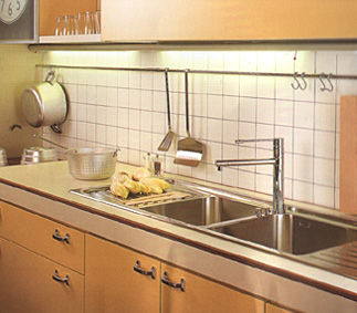 Kökfast tillbehör, Köksblandare, Köksblandare, Köksblandare, Toalettstol, Badrum, Italienska badrum, Moderna Design, badrum design Italienska, badkar, Toalettstol, Badrum, duschpaneler, Tvättställ, Kranar, Design Tvättställ, Designer Badrum, Tvättställ, Handfat, WC, Toalettstol, Badrum, Italienska badrum, Moderna Design, badrum design Italienska, badkar, Design Kranar, Toalett, Toalettstol, Badrum WC,  Vägghängd Toalettstol, Tvättställblandare, Handfat, Tvättställ, Handfat, Badrum Handfat, Tvättställ, Vägghängd Toalettstol, toalettstol, Designer Badrum, Moderna Badrum, Italienska Badrum, Design Bad, badrum design Italienska, badkar, duschpanel, badkar, badrumstillbehör, formgivare Tvättställ, badkar, bad Tvättställ, Badrum Tvättställ, moderna badrum tillbehör
