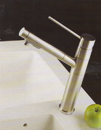 Kökfast tillbehör, Köksblandare, Köksblandare, Köksblandare, Toalettstol, Badrum, Italienska badrum, Moderna Design, badrum design Italienska, badkar, Toalettstol, Badrum, duschpaneler, Tvättställ, Kranar, Design Tvättställ, Designer Badrum, Tvättställ, Handfat, WC, Toalettstol, Badrum, Italienska badrum, Moderna Design, badrum design Italienska, badkar, Design Kranar, Toalett, Toalettstol, Badrum WC,  Vägghängd Toalettstol, Tvättställblandare, Handfat, Tvättställ, Handfat, Badrum Handfat, Tvättställ, Vägghängd Toalettstol, toalettstol, Designer Badrum, Moderna Badrum, Italienska Badrum, Design Bad, badrum design Italienska, badkar, duschpanel, badkar, badrumstillbehör, formgivare Tvättställ, badkar, bad Tvättställ, Badrum Tvättställ, moderna badrum tillbehör