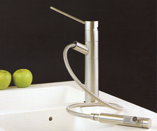 Kökfast tillbehör, Köksblandare, Köksblandare, Köksblandare, Toalettstol, Badrum, Italienska badrum, Moderna Design, badrum design Italienska, badkar, Toalettstol, Badrum, duschpaneler, Tvättställ, Kranar, Design Tvättställ, Designer Badrum, Tvättställ, Handfat, WC, Toalettstol, Badrum, Italienska badrum, Moderna Design, badrum design Italienska, badkar, Design Kranar, Toalett, Toalettstol, Badrum WC,  Vägghängd Toalettstol, Tvättställblandare, Handfat, Tvättställ, Handfat, Badrum Handfat, Tvättställ, Vägghängd Toalettstol, toalettstol, Designer Badrum, Moderna Badrum, Italienska Badrum, Design Bad, badrum design Italienska, badkar, duschpanel, badkar, badrumstillbehör, formgivare Tvättställ, badkar, bad Tvättställ, Badrum Tvättställ, moderna badrum tillbehör