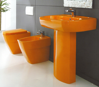 Toaletter, Moderna Tvättställ, Design Tvättställ, Designer Badrum, Tvättställ, Handfat, WC, Badrum, Designer Badrum, Moderna Badrum, Italienska Badrum, Design Bad, badrum design Italienska, Tvättställ, Toalettstol, Badrum, Italienska badrum, Moderna Design, badrum design Italienska, badkar, Design Kranar, Toalett, Toalettstol, Badrum WC,  Vägghängd Toalettstol, Tvättställblandare, Handfat, Tvättställ, Handfat, Badrum Handfat, Tvättställ, Vägghängd Toalettstol, toalettstol, badrummen, badkar, duschpanel, badkar, Tvättställ, Kranar, Tvättställ, Toalettstol, Badrum, Italienska badrum, Moderna Design, badrum design Italienska, badkar, Hem- designprodukter, Toalett, Toalettstol, Badrum WC,  Vägghängd Toalettstol, Tvättställblandare, Handfat, Tvättställ, Handfat, Badrum Handfat, Tvättställ, Vägghängd Toalettstol, toalettstol, Design Tvättställ, Designer Badrum, Tvättställ, Handfat, WC, badtillbehör, Kranar, badrum tillbehör, tvättställ, Accessoarer, Blandare Badkar, badrum tillbehör, tvättställ, Badrum Handfat, vägghängda handfat, Tvättställ, Badrum Handfat, vägghängda handfat, Tvättställ, Handfat för väggmontering, Handfat, Moderna Tvättställ, Design Tvättställ, Designer Badrum, Tvättställ, Handfat, WC, Badrum, Designer Badrum, Moderna Badrum, Italienska Badrum, Design Bad, Italienskak badrum, badrum design Italienska, Tvättställ, Toalettstol, Badrum, badrum designidéer, badrum design Italienska, badkar, Design Kranar, Toalett, Toalettstol, Badrum WC,  Vägghängd Toalettstol, Tvättställblandare, Handfat, Tvättställ, Handfat, Badrum Handfat, Tvättställ, Vägghängd Toalettstol, toalettstol, badrummen, badkar, duschpanel, badkar, Tvättställ, Kranar, Toalettstol, Tvättställ, Toalettstol, Badrum, Italienska badrum, Moderna Design, badrum design Italienska, badkar, Design Kranar, Toalett, Toalettstol, Badrum WC,  Vägghängd Toalettstol, Tvättställblandare, Handfat, Tvättställ, Handfat, Badrum Handfat, Tvättställ, Vägghängd Toalettstol, toalettstol, Design Tvättställ, Designer Badrum, Tvättställ, Handfat, WC, Tvättställ, Kranar, Design Tvättställ, Designer Badrum, Tvättställ, Handfat, WC, Toalettstol, Badrum, Italienska badrum, Moderna Design, badrum design Italienska, badkar, Design Kranar, Toalett, Toalettstol, Badrum WC,  Vägghängd Toalettstol, Tvättställblandare, Handfat, Tvättställ, Handfat, Badrum Handfat, Tvättställ, Vägghängd Toalettstol, toalettstol, Designer Badrum, Moderna Badrum, Italienska Badrum, Design Bad, badrum design Italienska, badkar, duschpanel, badkar, badrumstillbehör, Badkarsblandare, badkar, bad Tvättställ, Badrum Tvättställ, moderna badrum tillbehör