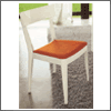 Calligaris Stolar