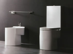 Designa toaletter, Moderna Tvättställ, Design Tvättställ, Designer Badrum, Tvättställ, Handfat, WC, Badrum, Designer Badrum, Moderna Badrum, Italienska Badrum, Design Bad, badrum design Italienska, Tvättställ, Toalettstol, Badrum, Italienska badrum, Moderna Design, badrum design Italienska, badkar, Design Kranar, Toalett, Toalettstol, Badrum WC,  Vägghängd Toalettstol, Tvättställblandare, Handfat, Tvättställ, Handfat, Badrum Handfat, Tvättställ, Vägghängd Toalettstol, toalettstol, badrummen, badkar, duschpanel, badkar, Tvättställ, Kranar, Tvättställ, Toalettstol, Badrum, Italienska badrum, Moderna Design, badrum design Italienska, badkar, toalettstol, Toalett, Toalettstol, Badrum WC,  Vägghängd Toalettstol, Tvättställblandare, Handfat, Tvättställ, Handfat, Badrum Handfat, Tvättställ, Vägghängd Toalettstol, toalettstol, Design Tvättställ, Designer Badrum, Tvättställ, Handfat, WC, badtillbehör, Kranar, badrum tillbehör, tvättställ, Accessoarer, Blandare Badkar, badrum tillbehör, tvättställ, Badrum Handfat, vägghängda handfat, Tvättställ, Badrum Handfat, vägghängda handfat, Tvättställ, Handfat för väggmontering, Handfat, Moderna Tvättställ, Design Tvättställ, Designer Badrum, Tvättställ, Handfat, WC, Badrum, Designer Badrum, Moderna Badrum, Italienska Badrum, Design Bad, Italienskak badrum, badrum design Italienska, Tvättställ, inredesign Idéer Italienska badrum, Moderna Design, badrum design Italienska, badkar, Design Kranar, Toalett, Toalettstol, Badrum WC,  Vägghängd Toalettstol, Tvättställblandare, Handfat, Tvättställ, Handfat, Badrum Handfat, Tvättställ, Vägghängd Toalettstol, toalettstol, badrummen, badkar, duschpanel, badkar, Tvättställ, Kranar, Toalettstol, Tvättställ, Toalettstol, Badrum, Italienska badrum, Moderna Design, badrum design Italienska, badkar, Design Kranar, Toalett, Toalettstol, Badrum WC,  Vägghängd Toalettstol, Tvättställblandare, Handfat, Tvättställ, Handfat, Badrum Handfat, Tvättställ, Vägghängd Toalettstol, toalettstol, Design Tvättställ, Designer Badrum, Tvättställ, Handfat, WC, Tvättställ, Kranar, Design Tvättställ, Designer Badrum, Tvättställ, Handfat, WC, Toalettstol, Badrum, Italienska badrum, Moderna Design, badrum design Italienska, badkar, Design Kranar, Toalett, Toalettstol, Badrum WC,  Vägghängd Toalettstol, Tvättställblandare, Handfat, Tvättställ, Handfat, Badrum Handfat, Tvättställ, Vägghängd Toalettstol, toalettstol, Designer Badrum, Moderna Badrum, Italienska Badrum, Design Bad, badrum design Italienska, badkar, duschpanel, badkar, badrumstillbehör, Badkarsblandare, badkar, bad Tvättställ, Badrum Tvättställ, moderna badrum tillbehör