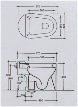 Designa toaletter, Moderna Tvättställ, Design Tvättställ, Designer Badrum, Tvättställ, Handfat, WC, Badrum, Designer Badrum, Moderna Badrum, Italienska Badrum, Design Bad, badrum design Italienska, Tvättställ, Toalettstol, Badrum, Italienska badrum, Moderna Design, badrum design Italienska, badkar, Design Kranar, Toalett, Toalettstol, Badrum WC,  Vägghängd Toalettstol, Tvättställblandare, Handfat, Tvättställ, Handfat, Badrum Handfat, Tvättställ, Vägghängd Toalettstol, toalettstol, badrummen, badkar, duschpanel, badkar, Tvättställ, Kranar, Tvättställ, Toalettstol, Badrum, Italienska badrum, Moderna Design, badrum design Italienska, badkar, toalettstol, Toalett, Toalettstol, Badrum WC,  Vägghängd Toalettstol, Tvättställblandare, Handfat, Tvättställ, Handfat, Badrum Handfat, Tvättställ, Vägghängd Toalettstol, toalettstol, Design Tvättställ, Designer Badrum, Tvättställ, Handfat, WC, badtillbehör, Kranar, badrum tillbehör, tvättställ, Accessoarer, Blandare Badkar, badrum tillbehör, tvättställ, Badrum Handfat, vägghängda handfat, Tvättställ, Badrum Handfat, vägghängda handfat, Tvättställ, Handfat för väggmontering, Handfat, Moderna Tvättställ, Design Tvättställ, Designer Badrum, Tvättställ, Handfat, WC, Badrum, Designer Badrum, Moderna Badrum, Italienska Badrum, Design Bad, Italienskak badrum, badrum design Italienska, Tvättställ, inredesign Idéer Italienska badrum, Moderna Design, badrum design Italienska, badkar, Design Kranar, Toalett, Toalettstol, Badrum WC,  Vägghängd Toalettstol, Tvättställblandare, Handfat, Tvättställ, Handfat, Badrum Handfat, Tvättställ, Vägghängd Toalettstol, toalettstol, badrummen, badkar, duschpanel, badkar, Tvättställ, Kranar, Toalettstol, Tvättställ, Toalettstol, Badrum, Italienska badrum, Moderna Design, badrum design Italienska, badkar, Design Kranar, Toalett, Toalettstol, Badrum WC,  Vägghängd Toalettstol, Tvättställblandare, Handfat, Tvättställ, Handfat, Badrum Handfat, Tvättställ, Vägghängd Toalettstol, toalettstol, Design Tvättställ, Designer Badrum, Tvättställ, Handfat, WC, Tvättställ, Kranar, Design Tvättställ, Designer Badrum, Tvättställ, Handfat, WC, Toalettstol, Badrum, Italienska badrum, Moderna Design, badrum design Italienska, badkar, Design Kranar, Toalett, Toalettstol, Badrum WC,  Vägghängd Toalettstol, Tvättställblandare, Handfat, Tvättställ, Handfat, Badrum Handfat, Tvättställ, Vägghängd Toalettstol, toalettstol, Designer Badrum, Moderna Badrum, Italienska Badrum, Design Bad, badrum design Italienska, badkar, duschpanel, badkar, badrumstillbehör, Badkarsblandare, badkar, bad Tvättställ, Badrum Tvättställ, moderna badrum tillbehör