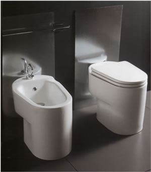 Designa toaletter, Moderna Tvättställ, Design Tvättställ, Designer Badrum, Tvättställ, Handfat, WC, Badrum, Designer Badrum, Moderna Badrum, Italienska Badrum, Design Bad, badrum design Italienska, Tvättställ, Toalettstol, Badrum, Italienska badrum, Moderna Design, badrum design Italienska, badkar, Design Kranar, Toalett, Toalettstol, Badrum WC,  Vägghängd Toalettstol, Tvättställblandare, Handfat, Tvättställ, Handfat, Badrum Handfat, Tvättställ, Vägghängd Toalettstol, toalettstol, badrummen, badkar, duschpanel, badkar, Tvättställ, Kranar, Tvättställ, Toalettstol, Badrum, Italienska badrum, Moderna Design, badrum design Italienska, badkar, toalettstol, Toalett, Toalettstol, Badrum WC,  Vägghängd Toalettstol, Tvättställblandare, Handfat, Tvättställ, Handfat, Badrum Handfat, Tvättställ, Vägghängd Toalettstol, toalettstol, Design Tvättställ, Designer Badrum, Tvättställ, Handfat, WC, badtillbehör, Kranar, badrum tillbehör, tvättställ, Accessoarer, Blandare Badkar, badrum tillbehör, tvättställ, Badrum Handfat, vägghängda handfat, Tvättställ, Badrum Handfat, vägghängda handfat, Tvättställ, Handfat för väggmontering, Handfat, Moderna Tvättställ, Design Tvättställ, Designer Badrum, Tvättställ, Handfat, WC, Badrum, Designer Badrum, Moderna Badrum, Italienska Badrum, Design Bad, Italienskak badrum, badrum design Italienska, Tvättställ, inredesign Idéer Italienska badrum, Moderna Design, badrum design Italienska, badkar, Design Kranar, Toalett, Toalettstol, Badrum WC,  Vägghängd Toalettstol, Tvättställblandare, Handfat, Tvättställ, Handfat, Badrum Handfat, Tvättställ, Vägghängd Toalettstol, toalettstol, badrummen, badkar, duschpanel, badkar, Tvättställ, Kranar, Toalettstol, Tvättställ, Toalettstol, Badrum, Italienska badrum, Moderna Design, badrum design Italienska, badkar, Design Kranar, Toalett, Toalettstol, Badrum WC,  Vägghängd Toalettstol, Tvättställblandare, Handfat, Tvättställ, Handfat, Badrum Handfat, Tvättställ, Vägghängd Toalettstol, toalettstol, Design Tvättställ, Designer Badrum, Tvättställ, Handfat, WC, Tvättställ, Kranar, Design Tvättställ, Designer Badrum, Tvättställ, Handfat, WC, Toalettstol, Badrum, Italienska badrum, Moderna Design, badrum design Italienska, badkar, Design Kranar, Toalett, Toalettstol, Badrum WC,  Vägghängd Toalettstol, Tvättställblandare, Handfat, Tvättställ, Handfat, Badrum Handfat, Tvättställ, Vägghängd Toalettstol, toalettstol, Designer Badrum, Moderna Badrum, Italienska Badrum, Design Bad, badrum design Italienska, badkar, duschpanel, badkar, badrumstillbehör, Badkarsblandare, badkar, bad Tvättställ, Badrum Tvättställ, moderna badrum tillbehör