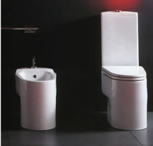 Designa toaletter, Moderna Tvättställ, Design Tvättställ, Designer Badrum, Tvättställ, Handfat, WC, Badrum, Designer Badrum, Moderna Badrum, Italienska Badrum, Design Bad, badrum design Italienska, Tvättställ, Toalettstol, Badrum, Italienska badrum, Moderna Design, badrum design Italienska, badkar, Design Kranar, Toalett, Toalettstol, Badrum WC,  Vägghängd Toalettstol, Tvättställblandare, Handfat, Tvättställ, Handfat, Badrum Handfat, Tvättställ, Vägghängd Toalettstol, toalettstol, badrummen, badkar, duschpanel, badkar, Tvättställ, Kranar, Tvättställ, Toalettstol, Badrum, Italienska badrum, Moderna Design, badrum design Italienska, badkar, toalettstol, Toalett, Toalettstol, Badrum WC,  Vägghängd Toalettstol, Tvättställblandare, Handfat, Tvättställ, Handfat, Badrum Handfat, Tvättställ, Vägghängd Toalettstol, toalettstol, Design Tvättställ, Designer Badrum, Tvättställ, Handfat, WC, badtillbehör, Kranar, badrum tillbehör, tvättställ, Accessoarer, Blandare Badkar, badrum tillbehör, tvättställ, Badrum Handfat, vägghängda handfat, Tvättställ, Badrum Handfat, vägghängda handfat, Tvättställ, Handfat för väggmontering, Handfat, Moderna Tvättställ, Design Tvättställ, Designer Badrum, Tvättställ, Handfat, WC, Badrum, Designer Badrum, Moderna Badrum, Italienska Badrum, Design Bad, Italienskak badrum, badrum design Italienska, Tvättställ, inredesign Idéer Italienska badrum, Moderna Design, badrum design Italienska, badkar, Design Kranar, Toalett, Toalettstol, Badrum WC,  Vägghängd Toalettstol, Tvättställblandare, Handfat, Tvättställ, Handfat, Badrum Handfat, Tvättställ, Vägghängd Toalettstol, toalettstol, badrummen, badkar, duschpanel, badkar, Tvättställ, Kranar, Toalettstol, Tvättställ, Toalettstol, Badrum, Italienska badrum, Moderna Design, badrum design Italienska, badkar, Design Kranar, Toalett, Toalettstol, Badrum WC,  Vägghängd Toalettstol, Tvättställblandare, Handfat, Tvättställ, Handfat, Badrum Handfat, Tvättställ, Vägghängd Toalettstol, toalettstol, Design Tvättställ, Designer Badrum, Tvättställ, Handfat, WC, Tvättställ, Kranar, Design Tvättställ, Designer Badrum, Tvättställ, Handfat, WC, Toalettstol, Badrum, Italienska badrum, Moderna Design, badrum design Italienska, badkar, Design Kranar, Toalett, Toalettstol, Badrum WC,  Vägghängd Toalettstol, Tvättställblandare, Handfat, Tvättställ, Handfat, Badrum Handfat, Tvättställ, Vägghängd Toalettstol, toalettstol, Designer Badrum, Moderna Badrum, Italienska Badrum, Design Bad, badrum design Italienska, badkar, duschpanel, badkar, badrumstillbehör, Badkarsblandare, badkar, bad Tvättställ, Badrum Tvättställ, moderna badrum tillbehör