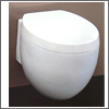 Ceramica Esedra Toaletter