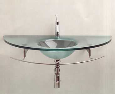 Tvättställ, Kranar, Tvättställ, Toalettstol, Badrum, Italienska badrum, Moderna Design, badrum design Italienska, badkar, Design Kranar, Toalett, Toalettstol, Badrum WC,  Vägghängd Toalettstol, Tvättställblandare, Handfat, Tvättställ, Handfat, Badrum Handfat, Tvättställ, Vägghängd Toalettstol, toalettstol, badtillbehör, bad Tvättställ, Badrum Tvättställ, moderna badrum tillbehör