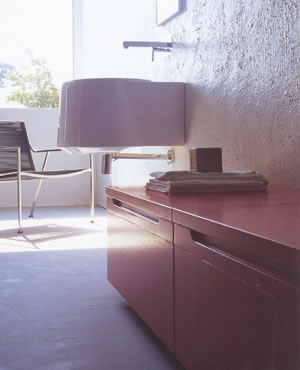 Moderna Tvättställ, Badrum, Designer Badrum, Moderna Badrum, Italienska Badrum, Design Bad, badrum design Italienska, Tvättställ, Toalettstol, Badrum, Italienska badrum, Moderna Design, badrum design Italienska, badkar, Design Kranar, Toalett, Toalettstol, Badrum WC,  Vägghängd Toalettstol, Tvättställblandare, Handfat, Tvättställ, Handfat, Badrum Handfat, Tvättställ, Vägghängd Toalettstol, toalettstol, badrummen, badkar, duschpanel, badkar, Tvättställ, Kranar, Tvättställ, Toalettstol, Badrum, Italienska badrum, Moderna Design, badrum design Italienska, badkar, Designprodukter Italienska, Toalett, Toalettstol, Badrum WC,  Vägghängd Toalettstol, Tvättställblandare, Handfat, Tvättställ, Handfat, Badrum Handfat, Tvättställ, Vägghängd Toalettstol, toalettstol, Design Tvättställ, Designer Badrum, Tvättställ, Handfat, WC, badtillbehör, Kranar, badrum tillbehör, tvättställ, Accessoarer, Blandare Badkar, badrum tillbehör, tvättställ, Badrum Handfat, vägghängda handfat, Tvättställ, Badrum Handfat, vägghängda handfat, Tvättställ, Handfat för väggmontering, Handfat, Moderna Tvättställ, Design Tvättställ, Designer Badrum, Tvättställ, Handfat, WC, Badrum, Designer Badrum, Moderna Badrum, Italienska Badrum, Design Bad, Italienskak badrum, badrum design Italienska, Tvättställ, Toalettstol, Badrum, Badrum Tvättställ, badrum design Italienska, badkar, Design Kranar, Toalett, Toalettstol, Badrum WC,  Vägghängd Toalettstol, Tvättställblandare, Handfat, Tvättställ, Handfat, Badrum Handfat, Tvättställ, Vägghängd Toalettstol, toalettstol, badrummen, badkar, duschpanel, badkar, Tvättställ, Kranar, Toalettstol, Tvättställ, Toalettstol, Badrum, Italienska badrum, Moderna Design, badrum design Italienska, badkar, Design Kranar, Toalett, Toalettstol, Badrum WC,  Vägghängd Toalettstol, Tvättställblandare, Handfat, Tvättställ, Handfat, Badrum Handfat, Tvättställ, Vägghängd Toalettstol, toalettstol, Design Tvättställ, Designer Badrum, Tvättställ, Handfat, WC, Tvättställ, Kranar, Design Tvättställ, Designer Badrum, Tvättställ, Handfat, WC, Toalettstol, Badrum, Italienska badrum, Moderna Design, badrum design Italienska, badkar, Design Kranar, Toalett, Toalettstol, Badrum WC,  Vägghängd Toalettstol, Tvättställblandare, Handfat, Tvättställ, Handfat, Badrum Handfat, Tvättställ, Vägghängd Toalettstol, toalettstol, Designer Badrum, Moderna Badrum, Italienska Badrum, Design Bad, badrum design Italienska, badkar, duschpanel, badkar, badrumstillbehör, Badkarsblandare, badkar, bad Tvättställ, Badrum Tvättställ, moderna badrum tillbehör