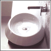 Ceramica Esedra Basic Toaletter