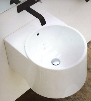 Moderna Tvättställ, Badrum, Designer Badrum, Moderna Badrum, Italienska Badrum, Design Bad, badrum design Italienska, Tvättställ, Toalettstol, Badrum, Italienska badrum, Moderna Design, badrum design Italienska, badkar, Design Kranar, Toalett, Toalettstol, Badrum WC,  Vägghängd Toalettstol, Tvättställblandare, Handfat, Tvättställ, Handfat, Badrum Handfat, Tvättställ, Vägghängd Toalettstol, toalettstol, badrummen, badkar, duschpanel, badkar, Tvättställ, Kranar, Tvättställ, Toalettstol, Badrum, Italienska badrum, Moderna Design, badrum design Italienska, badkar, Designprodukter Italienska, Toalett, Toalettstol, Badrum WC,  Vägghängd Toalettstol, Tvättställblandare, Handfat, Tvättställ, Handfat, Badrum Handfat, Tvättställ, Vägghängd Toalettstol, toalettstol, Design Tvättställ, Designer Badrum, Tvättställ, Handfat, WC, badtillbehör, Kranar, badrum tillbehör, tvättställ, Accessoarer, Blandare Badkar, badrum tillbehör, tvättställ, Badrum Handfat, vägghängda handfat, Tvättställ, Badrum Handfat, vägghängda handfat, Tvättställ, Handfat för väggmontering, Handfat, Moderna Tvättställ, Design Tvättställ, Designer Badrum, Tvättställ, Handfat, WC, Badrum, Designer Badrum, Moderna Badrum, Italienska Badrum, Design Bad, Italienskak badrum, badrum design Italienska, Tvättställ, Toalettstol, Badrum, Badrum Tvättställ, badrum design Italienska, badkar, Design Kranar, Toalett, Toalettstol, Badrum WC,  Vägghängd Toalettstol, Tvättställblandare, Handfat, Tvättställ, Handfat, Badrum Handfat, Tvättställ, Vägghängd Toalettstol, toalettstol, badrummen, badkar, duschpanel, badkar, Tvättställ, Kranar, Toalettstol, Tvättställ, Toalettstol, Badrum, Italienska badrum, Moderna Design, badrum design Italienska, badkar, Design Kranar, Toalett, Toalettstol, Badrum WC,  Vägghängd Toalettstol, Tvättställblandare, Handfat, Tvättställ, Handfat, Badrum Handfat, Tvättställ, Vägghängd Toalettstol, toalettstol, Design Tvättställ, Designer Badrum, Tvättställ, Handfat, WC, Tvättställ, Kranar, Design Tvättställ, Designer Badrum, Tvättställ, Handfat, WC, Toalettstol, Badrum, Italienska badrum, Moderna Design, badrum design Italienska, badkar, Design Kranar, Toalett, Toalettstol, Badrum WC,  Vägghängd Toalettstol, Tvättställblandare, Handfat, Tvättställ, Handfat, Badrum Handfat, Tvättställ, Vägghängd Toalettstol, toalettstol, Designer Badrum, Moderna Badrum, Italienska Badrum, Design Bad, badrum design Italienska, badkar, duschpanel, badkar, badrumstillbehör, Badkarsblandare, badkar, bad Tvättställ, Badrum Tvättställ, moderna badrum tillbehör