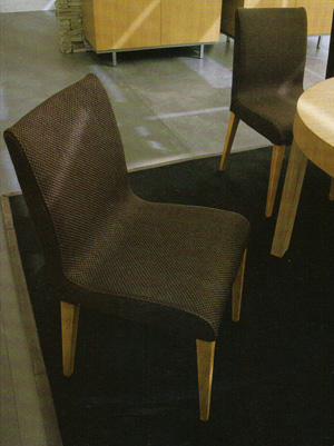 Italiensk Badrum, Modern Badrum, Designer Badrum, Italienska badrum, Designer Badrum, Italienskakt badrum, Italiensk Designer Badrum