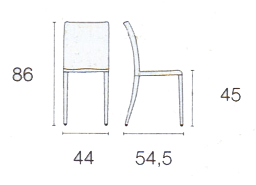 Italiensk Badrum, Modern Badrum, Designer Badrum, Italienska badrum, Designer Badrum, Italienskakt badrum, Italiensk Designer Badrum