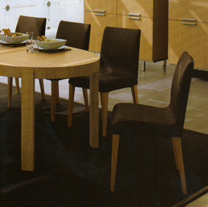 Italiensk Badrum, Modern Badrum, Designer Badrum, Italienska badrum, Designer Badrum, Italienskakt badrum, Italiensk Designer Badrum
