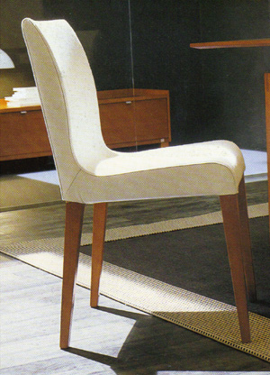 Italiensk Badrum, Modern Badrum, Designer Badrum, Italienska badrum, Designer Badrum, Italienskakt badrum, Italiensk Designer Badrum