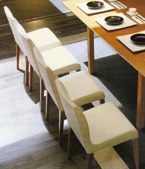 Italiensk Badrum, Modern Badrum, Designer Badrum, Italienska badrum, Designer Badrum, Italienskakt badrum, Italiensk Designer Badrum
