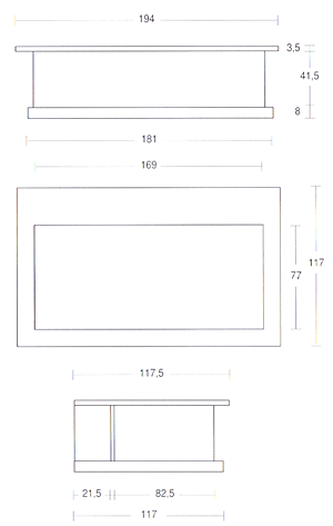 Tvättställ, Badrum Tvättställ, badrum design Italienska, badkar, badrumidéer Italienska, Designer Badrum, Moderna Badrum, Italienska Badrum, Design Bad, badrum design Italienska, badkar, duschpanel, badkar, moderna badrum design, Design Tvättställ, Designer Badrum, Tvättställ, Handfat, WC,  badrum design Italienska, Kranar, badrum tillbehör, tvättställ, Accessoarer, badtillbehör, Toalett, WC