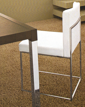 Badrum och Accessoarer  