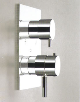 WC-Stolar, Duschblandare, Accessoarerkar, Accessoarer