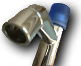 Fantini Nostromo 1605S Blandare