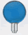 Tvättställ, badrum tvättställ, badrum design Italienska, badkar, badrumidéer Italienska, Design Badrum, Moderna Badrum, Italienska Badrum, Design Bad, badrum design Italienska, badkar, duschpanel, badkar, moderna badrum design, design tvättställ,  badrum design Italienska, Kranar, badrum tillbehör, tvättställ, Accessoarer, badtillbehör, Toalett, WC