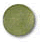 Tvättställ, badrum tvättställ, badrumdesignen italienska, badkar, badrumidéer italiens, italienska badrummar, badrumdesignen italienska, badkar, duschpanel, badkar, moderna badrumdesigner, design badrumdesigner italienska, Kranar, badrumfast tillbehör, tvättställ, Accessoarer, badtillbehör, WC|Toalett
