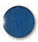 Tvättställ, badrum tvättställ, badrumdesignen italienska, badkar, badrumidéer italiens, italienska badrummar, badrumdesignen italienska, badkar, duschpanel, badkar, moderna badrumdesigner, design badrumdesigner italienska, Kranar, badrumfast tillbehör, tvättställ, Accessoarer, badtillbehör, WC|Toalett
