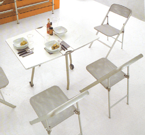 Italiensk Badrum, Modern Badrum, Designer Badrum, Italienska badrum, Designer Badrum, Italienskakt badrum, Italiensk Designer Badrum och tillbehör från Italien 