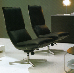 Italiensk Badrum, Modern Badrum, Designer Badrum, Italienska badrum, Designer Badrum, Italienskakt badrum, Italiensk Designer Badrum och tillbehör från Italien 