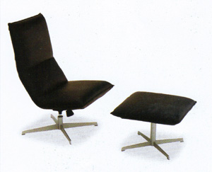 Italiensk Badrum, Modern Badrum, Designer Badrum, Italienska badrum, Designer Badrum, Italienskakt badrum, Italiensk Designer Badrum och tillbehör från Italien 