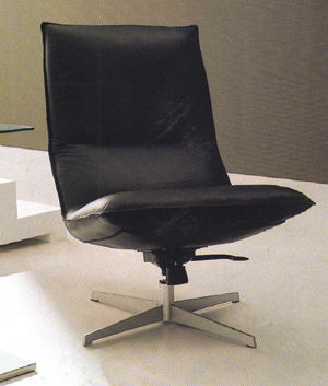 Italiensk Badrum, Modern Badrum, Designer Badrum, Italienska badrum, Designer Badrum, Italienskakt badrum, Italiensk Designer Badrum och tillbehör från Italien 