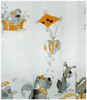 Tvättställ, Badrum Tvättställ, badrum design Italienska, badkar, badrumidéer Italienska, Designer Badrum, Moderna Badrum, Italienska Badrum, Design Bad, badrum design Italienska, badkar, duschpanel, badkar, moderna badrum design, Design Tvättställ, Designer Badrum, Tvättställ, Handfat, WC, badrum design Italienska, Kranar, badrum tillbehör, tvättställ, Accessoarer, badtillbehör, Toalett, WC