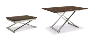 Italiensk Badrum, Modern Badrum, Designer Badrum, Italienska badrum, Designer Badrum, Italienskakt badrum, Italiensk Designer Badrum och tillbehör från Italien 