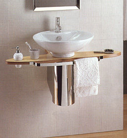 Tvättställ, Badrum Tvättställ, badrum design Italienska, badkar, badrumidéer Italienska, Designer Badrum, Moderna Badrum, Italienska Badrum, Design Bad, badrum design Italienska, badkar, duschpanel, badkar, moderna badrum design, Design Tvättställ, Designer Badrum, Tvättställ, Handfat, WC, badrum design Italienska, Kranar, badrum tillbehör, tvättställ, Accessoarer, badtillbehör, Toalett, WC