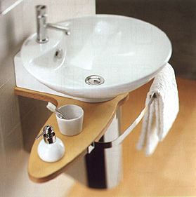 Moderna Tvättställ, Badrum, Designer Badrum, Moderna Badrum, Italienska Badrum, Design Bad, badrum design Italienska, Tvättställ, Toalettstol, Badrum, Italienska badrum, Moderna Design, badrum design Italienska, badkar, Design Kranar, Toalett, Toalettstol, Badrum WC, Vägghängd Toalettstol, Tvättställblandare, Handfat, Tvättställ, Handfat, Badrum Handfat, Tvättställ, Vägghängd Toalettstol, toalettstol, badrummen, badkar, duschpanel, badkar, Tvättställ, Kranar, Tvättställ, Toalettstol, Badrum, Italienska badrum, Moderna Design, badrum design Italienska, badkar, hem Planlägg produkter, Toalett, Toalettstol, Badrum WC, Vägghängd Toalettstol, Tvättställblandare, Handfat, Tvättställ, Handfat, Badrum Handfat, Tvättställ, Vägghängd Toalettstol, toalettstol, Design Tvättställ, Designer Badrum, Tvättställ, Handfat, WC, tvättställ i granit | stenen stenbad Tvättställ, Badrum Tvättställ, granitbadet Tvättställ, Badrum Tvättställ, plast- Tvättställ, Kranar, Tvättställ, Toalettstol, Badrum, Italienska badrum, Moderna Design, badrum design Italienska, badkar, Design Kranar, Toalett, Toalettstol, Badrum WC, Vägghängd Toalettstol, Tvättställblandare, Handfat, Tvättställ, Handfat, Badrum Handfat, Tvättställ, Vägghängd Toalettstol, toalettstol, Tvättställ, Kranar, Tvättställ, Toalettstol, Badrum, Italienska badrum, Moderna Design, badrum design Italienska, badkar, toalettstol, Toalett, Toalettstol, Badrum WC, Vägghängd Toalettstol, Tvättställblandare, Handfat, Tvättställ, Handfat, Badrum Handfat, Tvättställ, Vägghängd Toalettstol, toalettstol, duschväggar, idéer för badinredesign, Italienska badrum, Moderna Design, badrum design Italienska, badkar, Toalettstol, Badrum, duschpaneler, badtillbehör, badrumstillbehör, bad Tvättställ, Badrum Tvättställ, moderna badrum tillbehör
